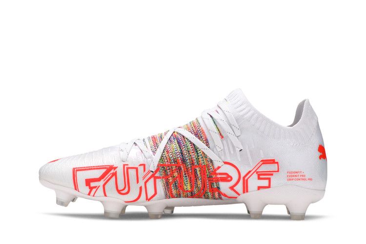 neymar boots fortnite