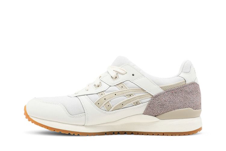 gel lyte iii earth day