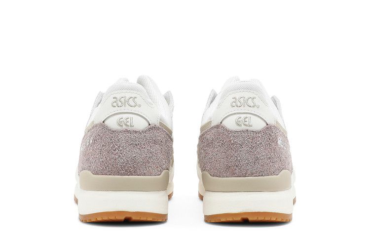 Asics Gel Lyte 3 OG Earth Day