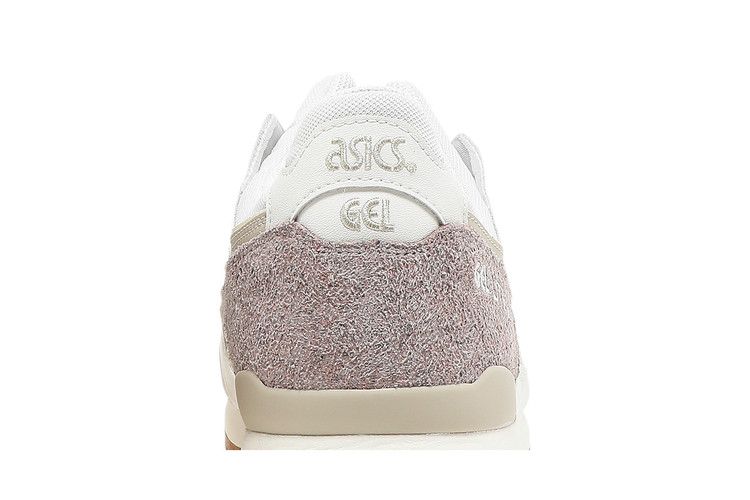 Asics Gel Lyte 3 OG Earth Day