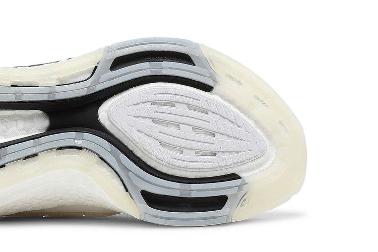 ultra boost 21 primeblue