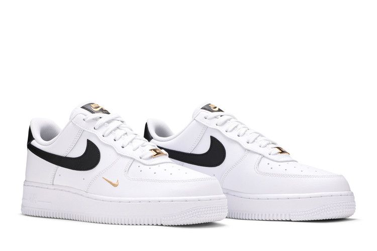 Buy Wmns Air Force 1 