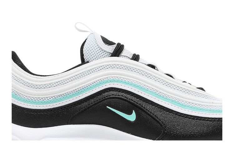 air max 97 tiffany blue