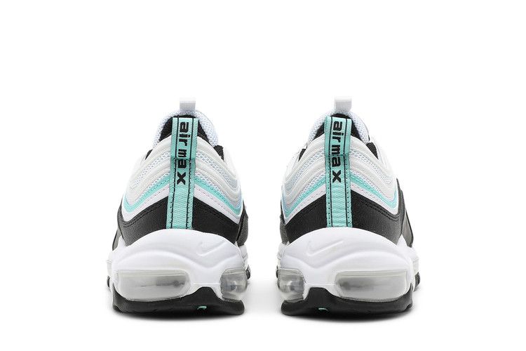 tiffany air max 97