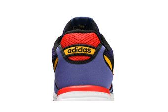 Buy The Simpsons x ZX 1000 'Flaming Moe's' - H05790 | GOAT