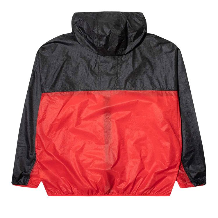 Nike Acg Lightweight Jacket University Red/Black