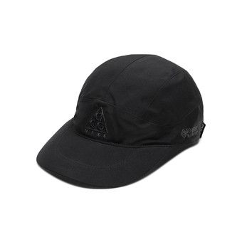Buy Nike ACG Tailwind Hat 'Black' - CT2400 010 | GOAT