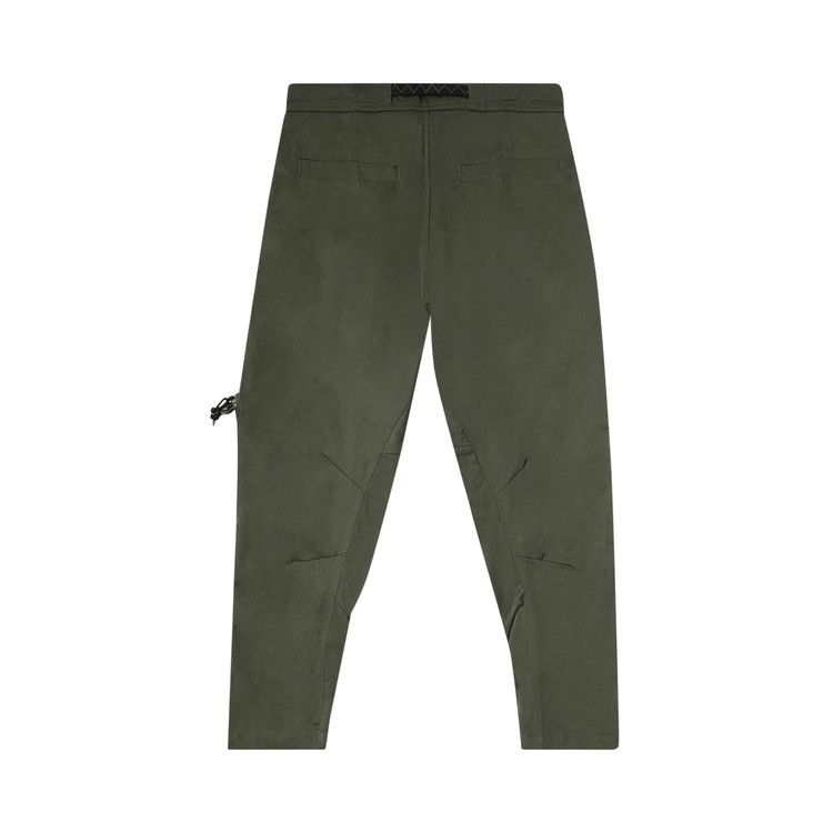 Nike Acg Cargo Pant Cargo Khaki
