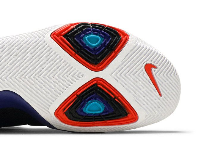 Buy Nike Kyrie 3 'Kyrache Light' - 852395 007 | GOAT