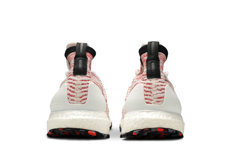 Shoe Ultra Boost 4.0 Candy Cane Buy Adidas UltraBoost All  display picture 1