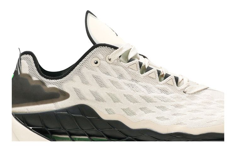 men's jordan zoom trunner ultimate running shoes