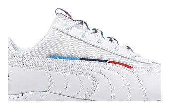 もも 14Kブラックダイヤモンドリング、天然ローズカットブラック