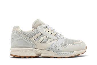 【GRYOU】 adidas Adizero Aruku Shoes Kids - Silver | Free Shipping