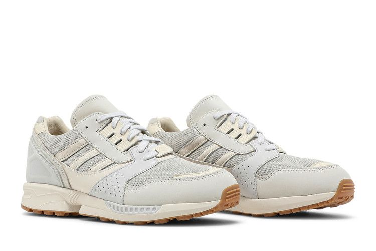 atmosよりadidas Originals ATMOS “SETSUBUN PACK” ZX 2K BOOST