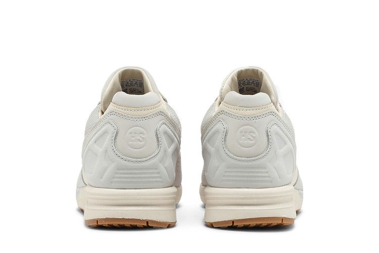 Buy Highsnobiety x ZX 8000 'A-ZX Series - Qualität' - GY0121