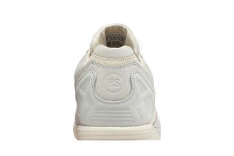 Buy Highsnobiety x ZX 8000 'A-ZX Series - Qualität' - GY0121