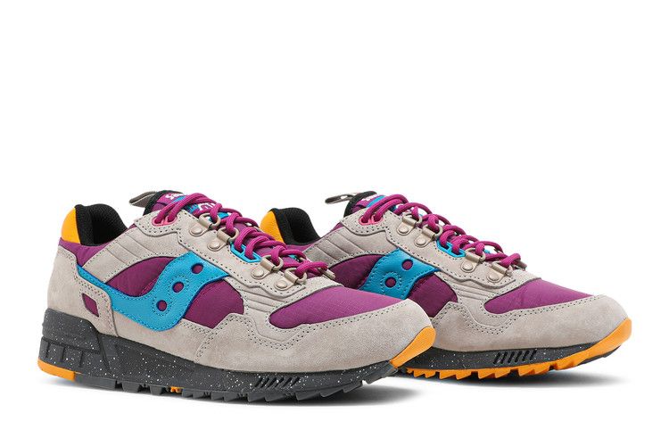 saucony astrotrail pack