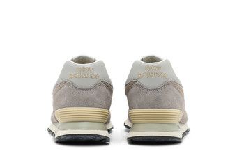 Buy New Balance 574 'Un-N-Ding' - U574GDY | GOAT