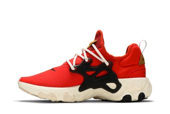 tomato tornado presto