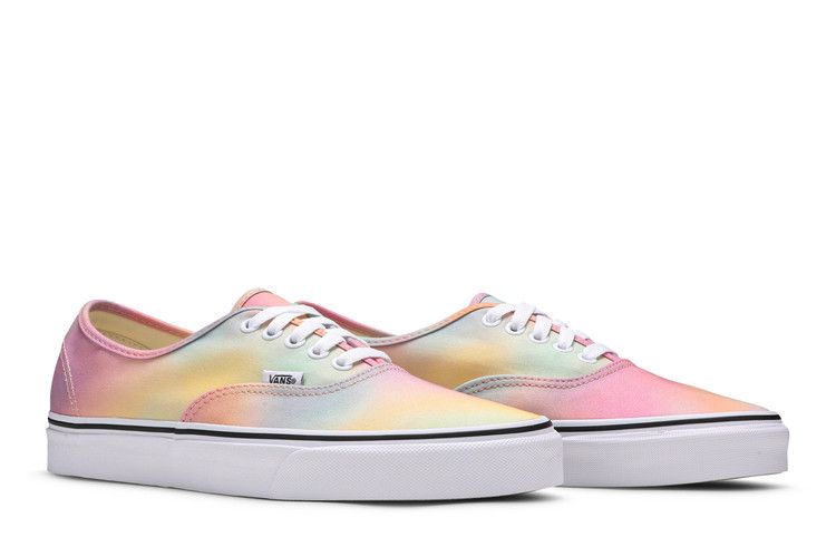 Vans Authentic Aura Shift