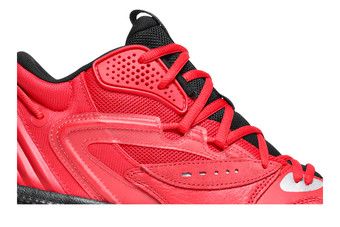 Buy J. Cole x Puma RS-Dreamer 2 'Off-Season Red' - 194849 03 | GOAT CA