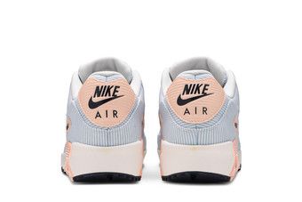 Buy Nike Air Max 90 Golf NRG 'Seersucker' - CZ2435 424 | GOAT
