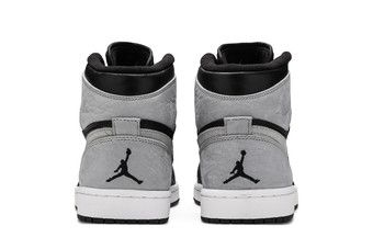 Jordan 1 shadow 2009 online