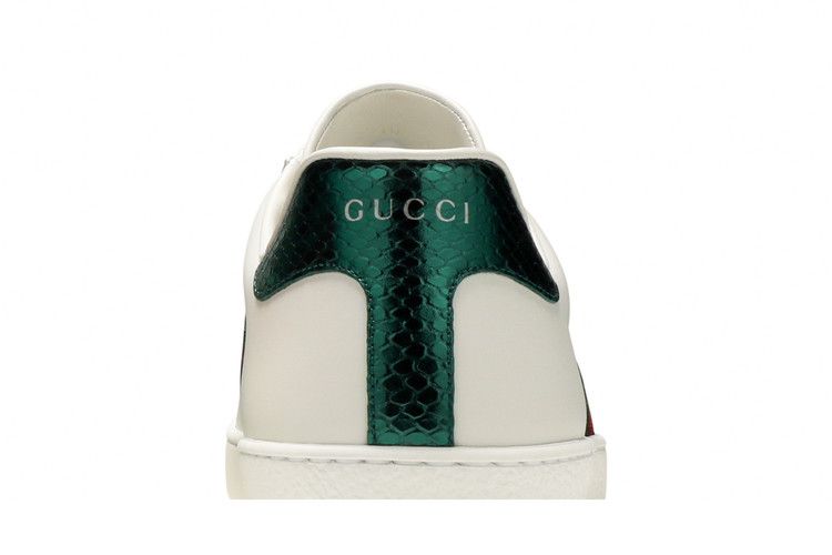 Gucci Ace Bee