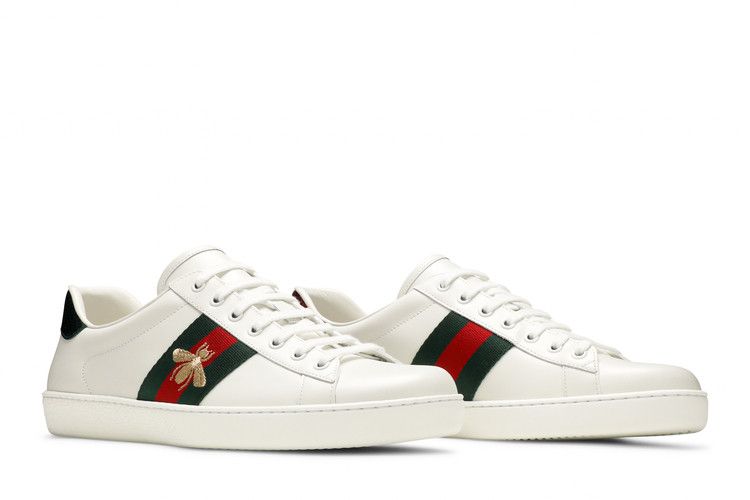 Gucci Ace Bee