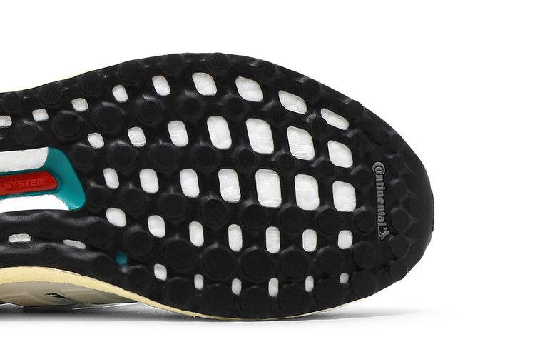 Buy UltraBoost 1.0 DNA 'ZX 9000' - H05264 | GOAT