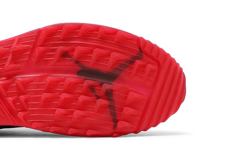 Air Jordan Adg 3 Bred