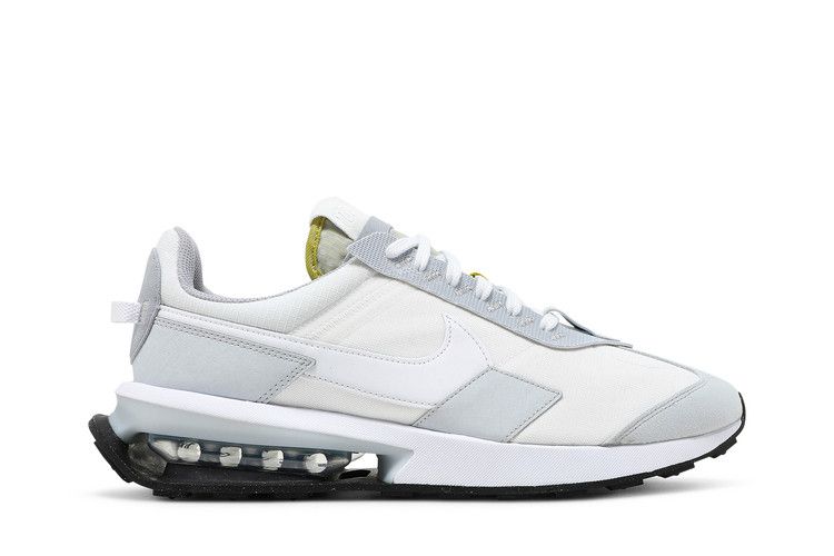 Nike Air Max Pre-Day Pure Platinum — foto 2