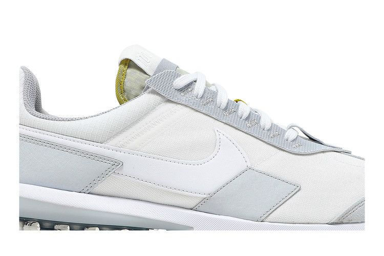 Nike Air Max Pre-Day Pure Platinum — foto 3