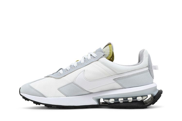 Nike Air Max Pre-Day Pure Platinum — foto 4
