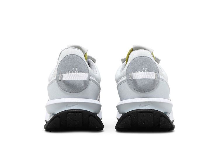 Nike Air Max Pre-Day Pure Platinum — foto 7