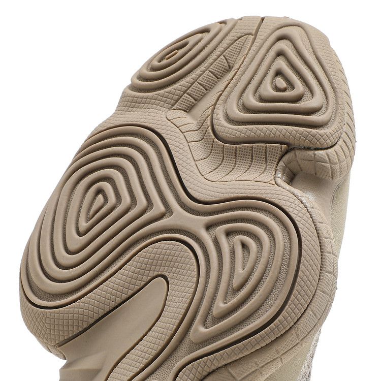 Adidas Yeezy 500 Taupe Light