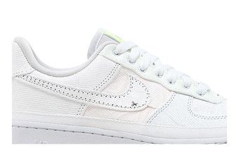 Buy Nike Wmns Air Force 1 '07 Premium 'Pastel Reveal' - DJ6901 600