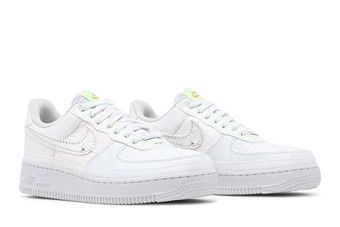 womens air force 1 pastel reveal