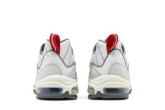 nike air max 98 cd1538