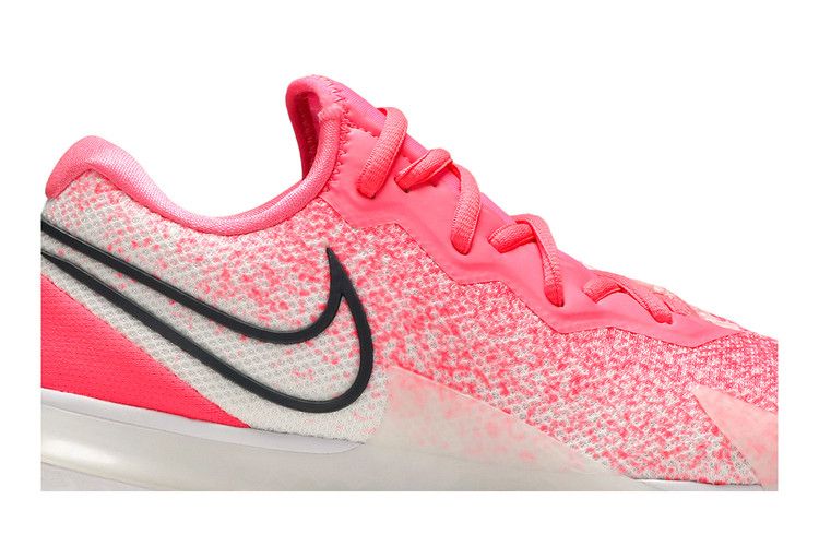 Buy Nike Zoom Vapor Cage 4 'Digital Pink' - CD0424 600 | GOAT