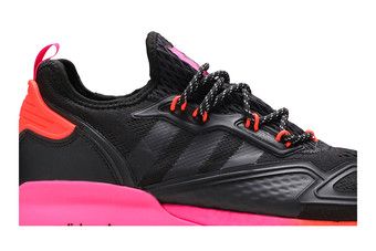 ピンクファイヤー！！ NEW Discraft Big Z Thrasher 170-172g Pink Reptile Foil A Driver