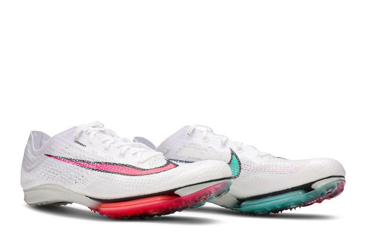 Buy Air Zoom Victory 'White Ombre' - CD4385 100 | GOAT