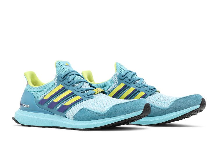 【年中無休】 'ZX DNA 1.0 UltraBoost Buy 8000' GOAT | H05263 - 化粧水・ローション・トナー