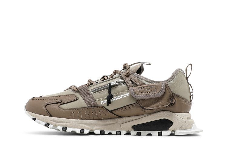 Buy New Balance X-Racer Tactical Utility  display picture 1