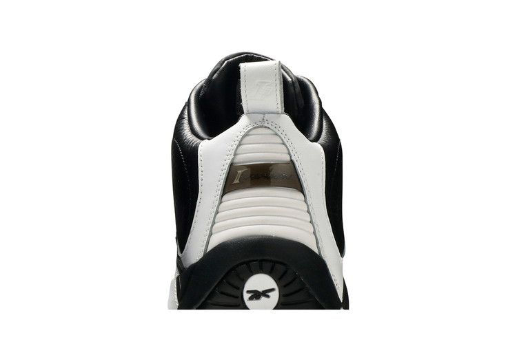 Allen Iverson the Answer | eBay