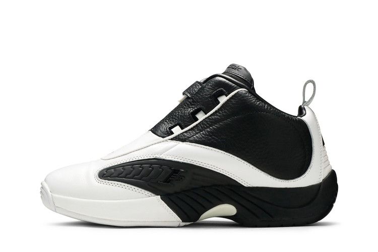 Allen Iverson the Answer | eBay