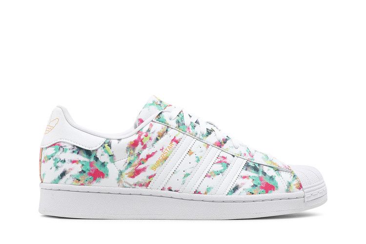 adidas gazelle silver green womens adidas Originals Wmns Superstar II - JH9475 | SNS