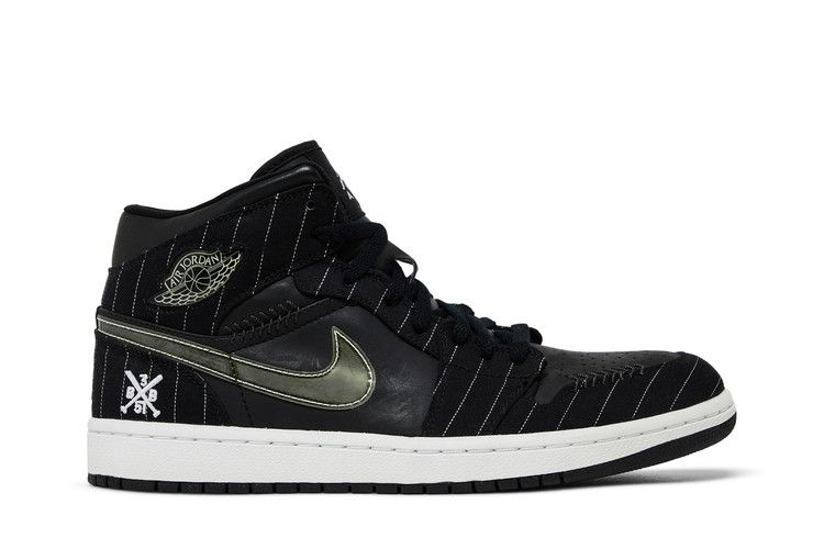 birmingham barons jordan 1