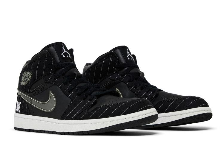 gadidanoniem HOUT / BLACK gadid anoniem GUPTA / BLACK GADID