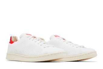 Buy Adidas Stan Smith OG 'Primeknit' - S75147 | GOAT